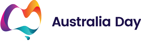 Image result for Australia Day Logo 2019