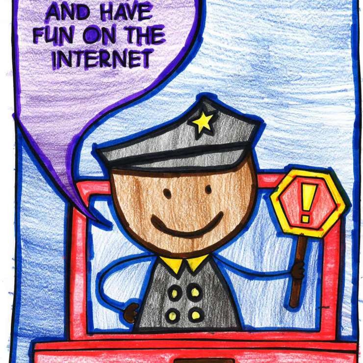 Grade 2 - Xavier, Mooroopna Primary School