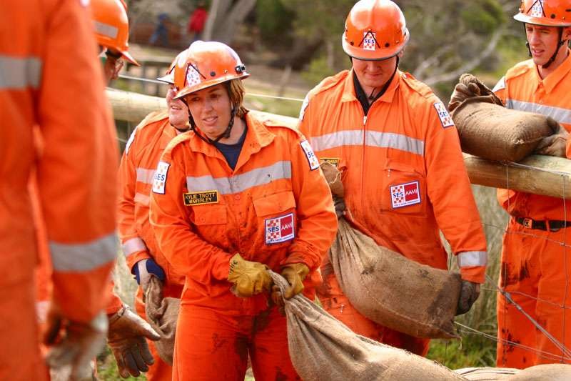 Photo courtesy of SES.