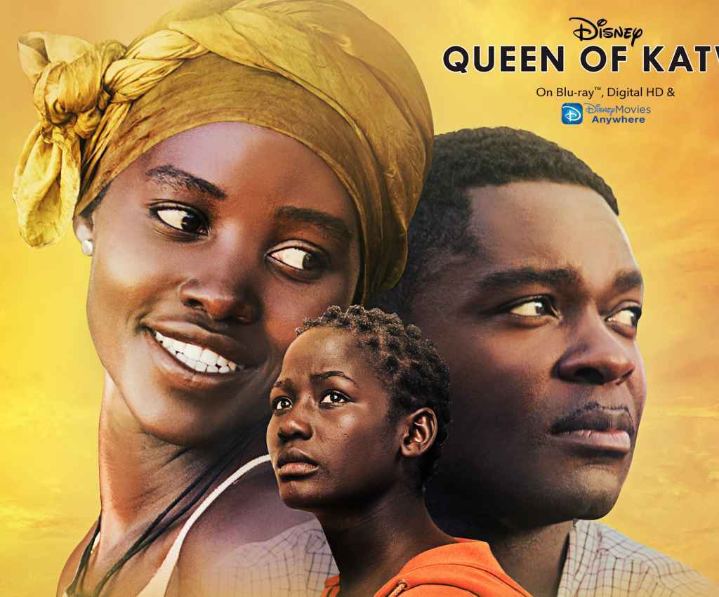 Breastfeeding Café Riverside Plaza Greater Shepparton City Council