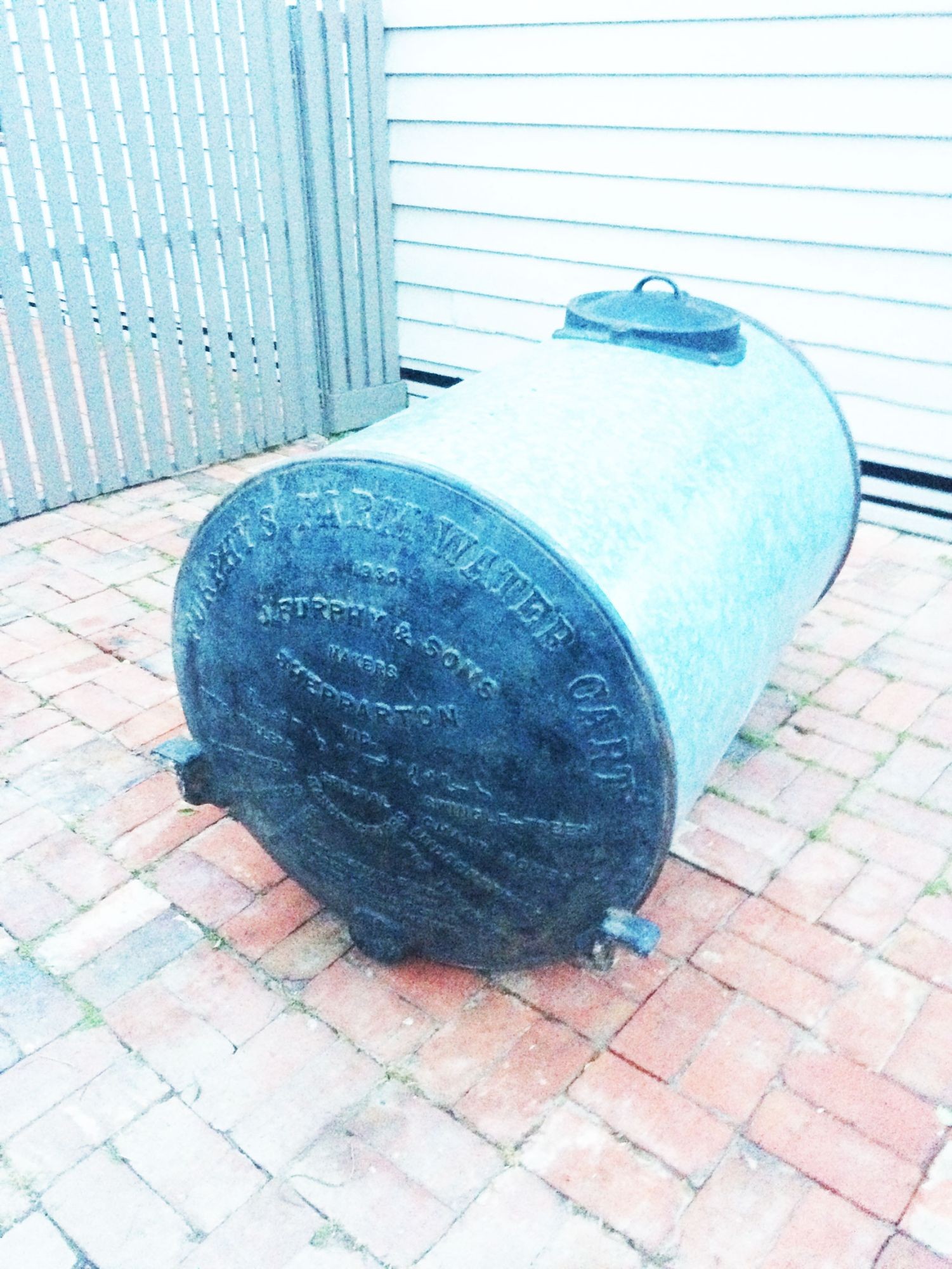 Good Better Best Story This Is Not A Furphy Greater Shepparton City Council Don't forget to share all these incredible quotes with. greater shepparton city council
