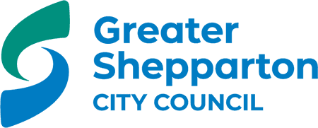 Greater Shepparton City Council