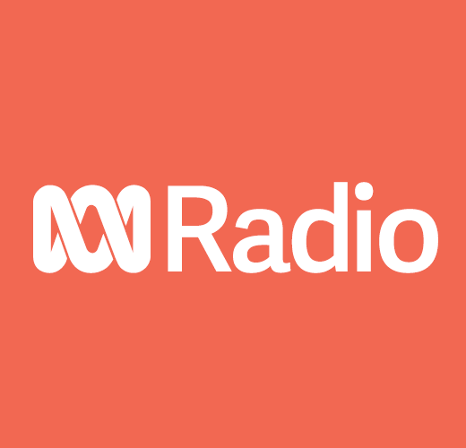 ABC Radio Icon