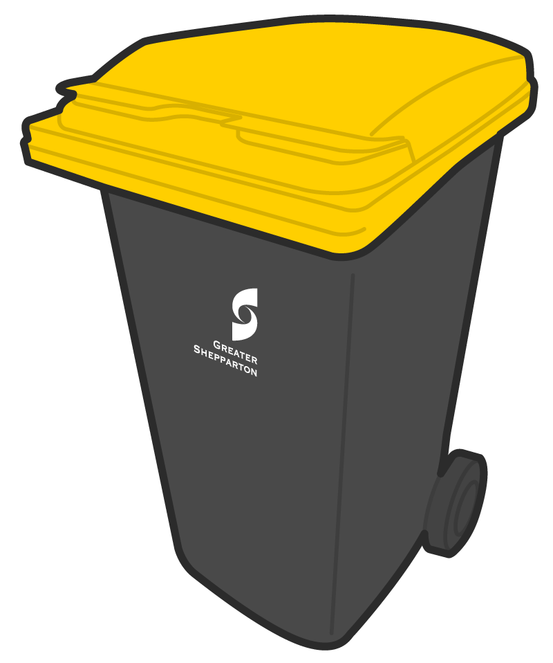 Trash bin. Изображение bin. Recycling bin Red. Yellow recycle bin. Wheelie bin.