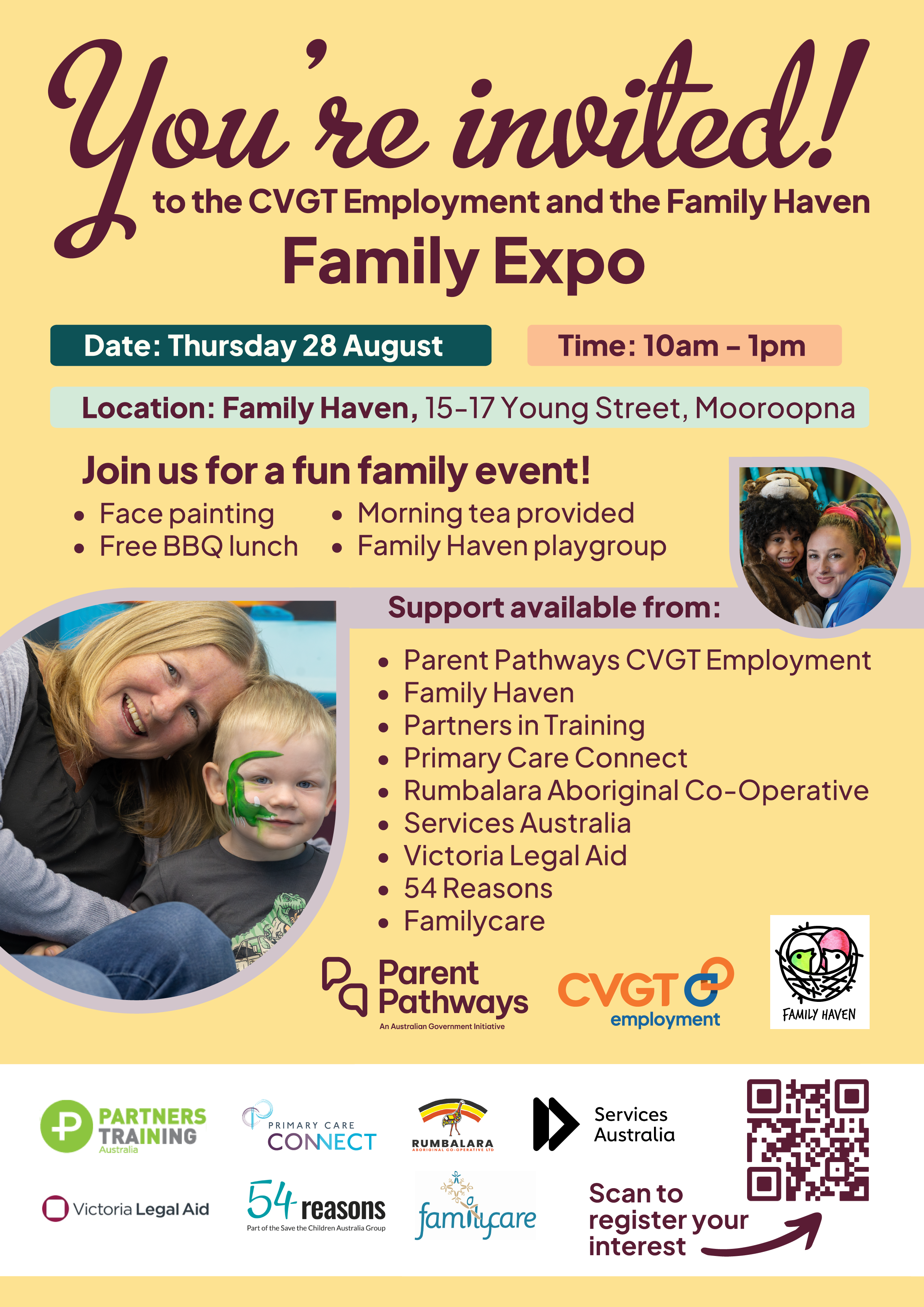 1756180400-202518_Parent_Pathways_and_The_Family_Haven_Family_Expo_Flyer_QR_code-02