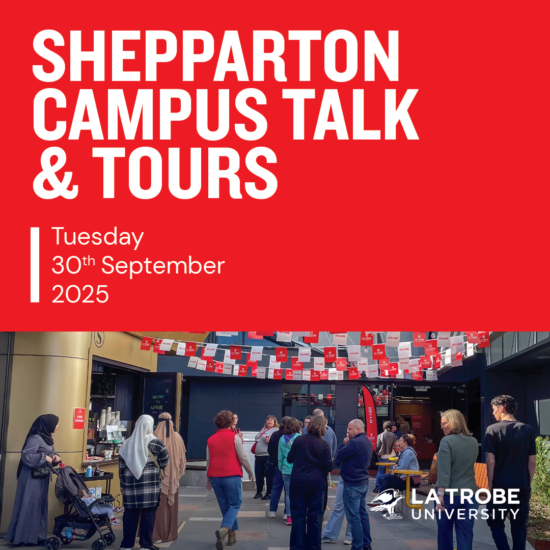 1757990853-DC42289_Shepparton_Talk___Tours_social_tile___1080x1080px___V1