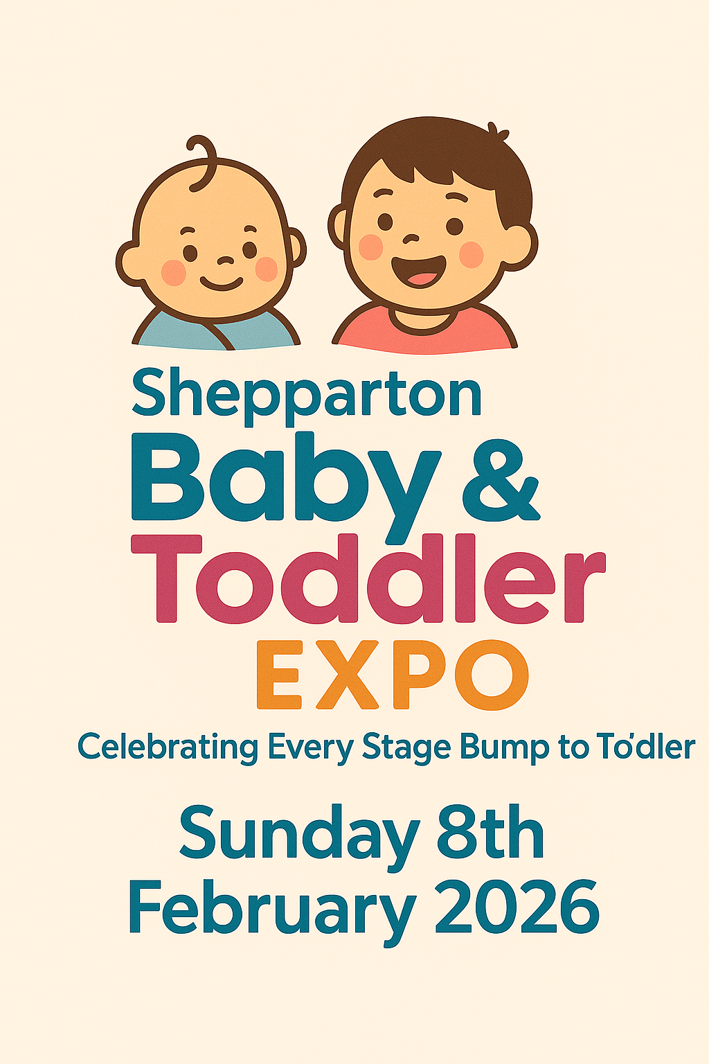 1761737250-Logo_with_date_shepparton_baby_and_toddler_expo