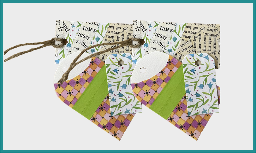 1779065234-DIY_gift_tags