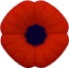 What is Anzac Day - Figure 1