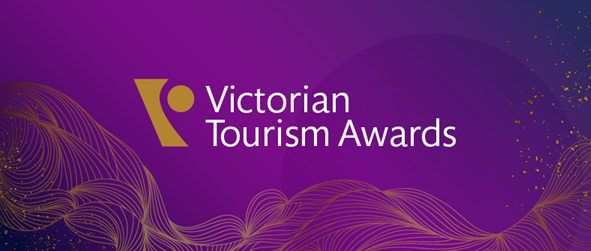 victorian tourism council