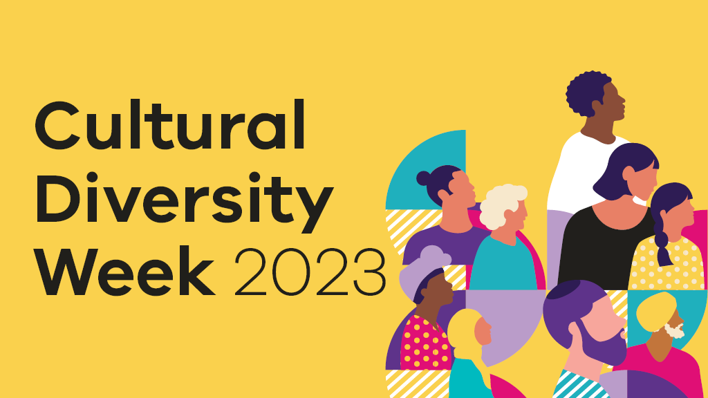 Greater Shepparton Cultural Diversity Week 2023 Greater Shepparton