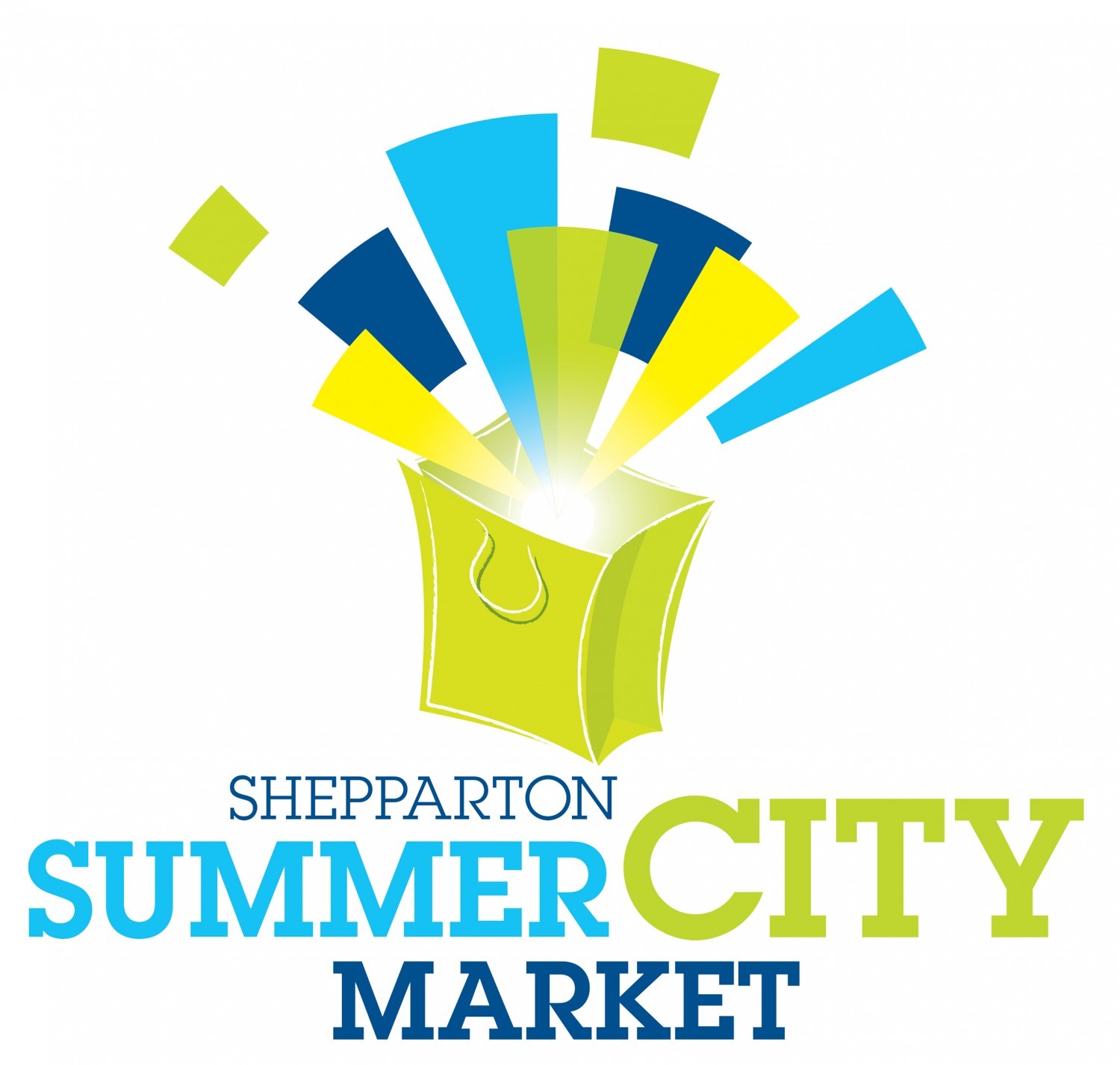 2017 Summer City Market Greater Shepparton City Council