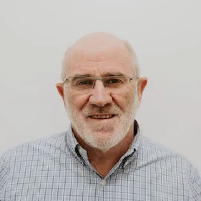 Craig Blizzard-Cropped