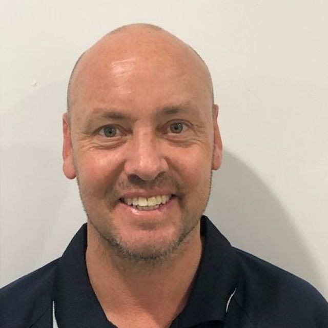 Mathew Byers-Cropped