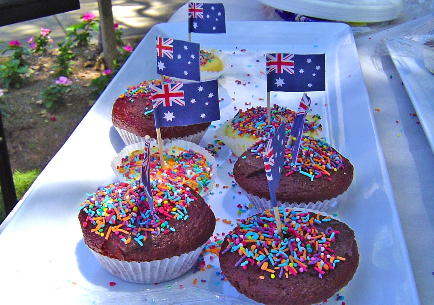 Applications open for 2023 Australia Day Grants Greater Shepparton