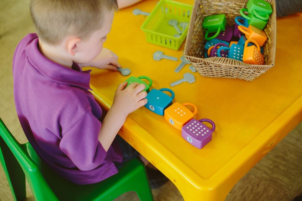 Kindergarten Term Dates Greater Shepparton City Council