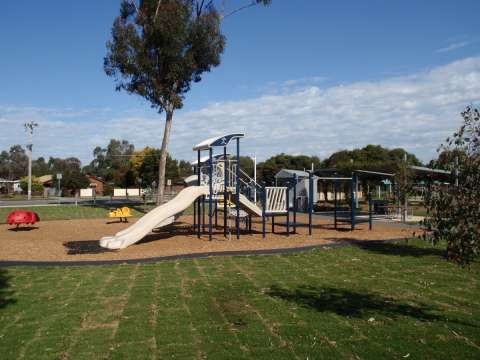 merrigum02