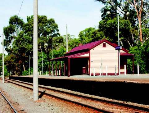 Mooroopna Community Plan - Greater Shepparton City Council