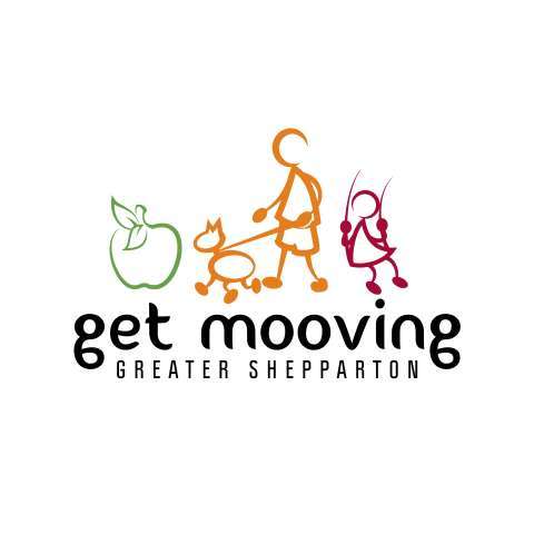Get-Mooving-Greater-Shepparton-Logo