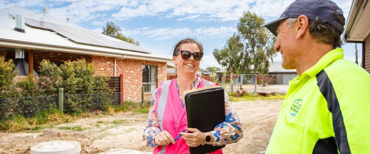 Inspect septic tanks and grey water systems  Environmental Health By Lingy harhangi 30.09 .2025 52  