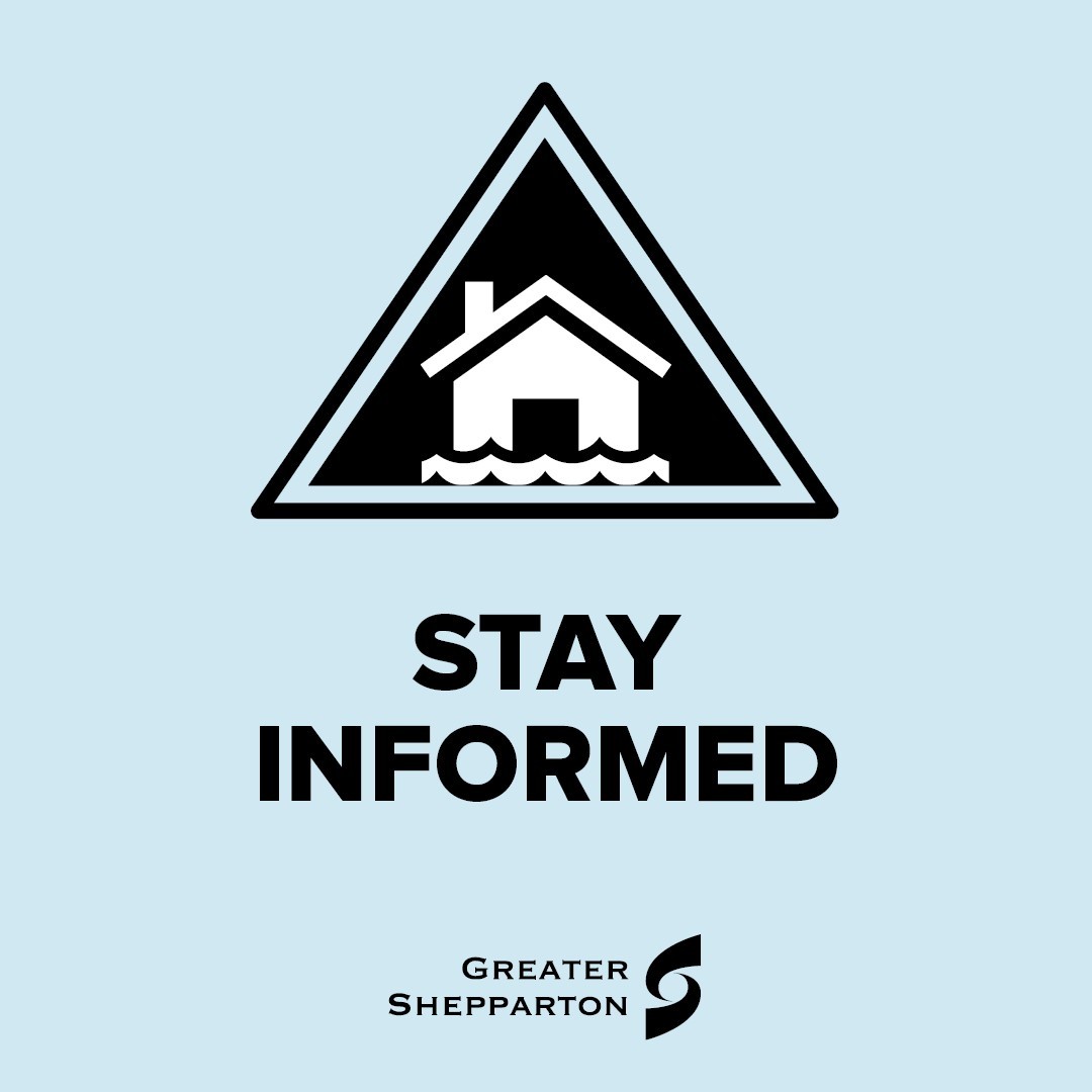 Flood Update 24 January 2024 Greater Shepparton City Council flood-update-24-january-2024-greater-shepparton-city-council