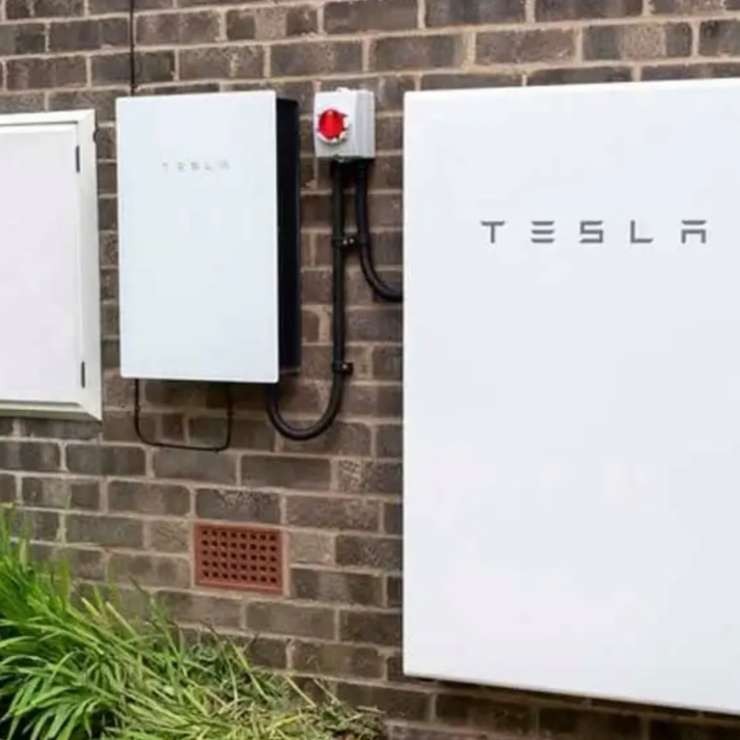 tesla-3 orig