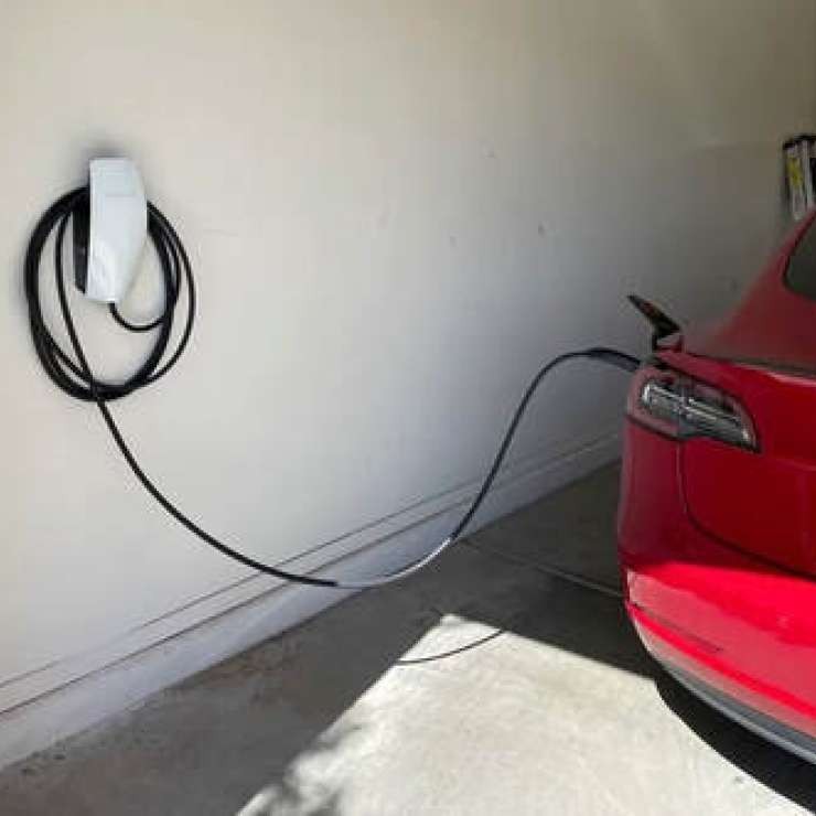 tesla-gen-3