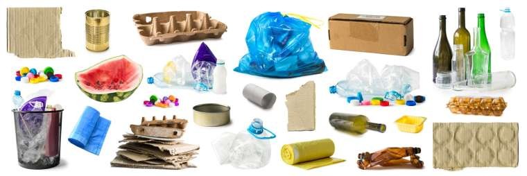 sorted-garbage-collage-2023-02-02-03-48-09-utc