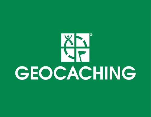 Cover image for event - Cache me if you can