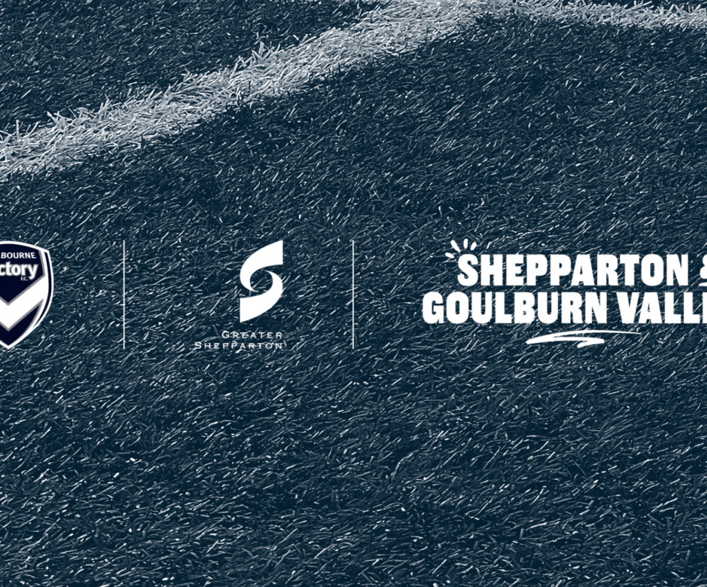 Cover image for event - Melbourne Victory v Green Gully SC | NPL R8 Fixture