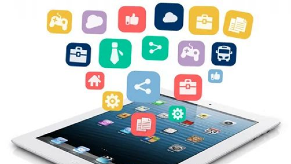 Cover image for event - Tech 000 Drop In Session - Tech Help at Shepparton Library