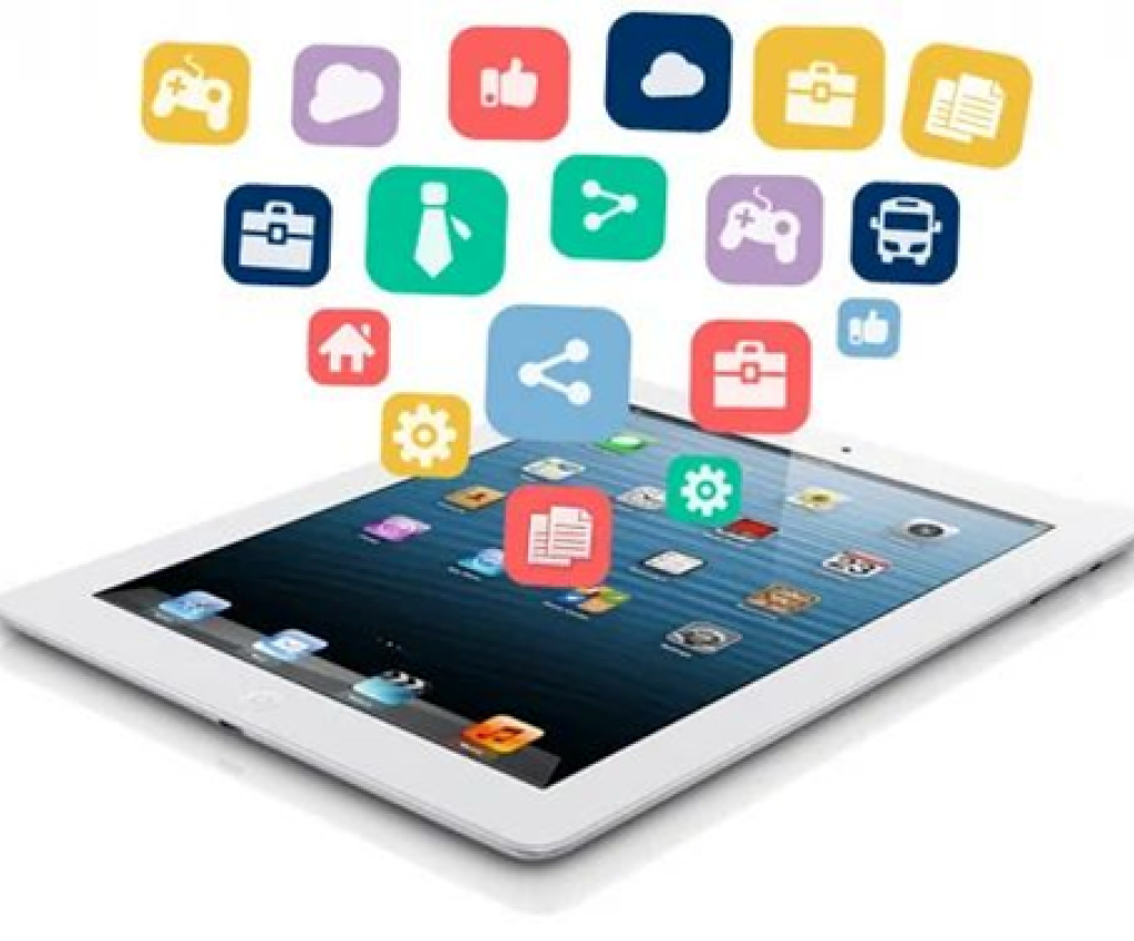 Cover image for event - Tech 000 Drop In Session - Tech Help at Shepparton Library
