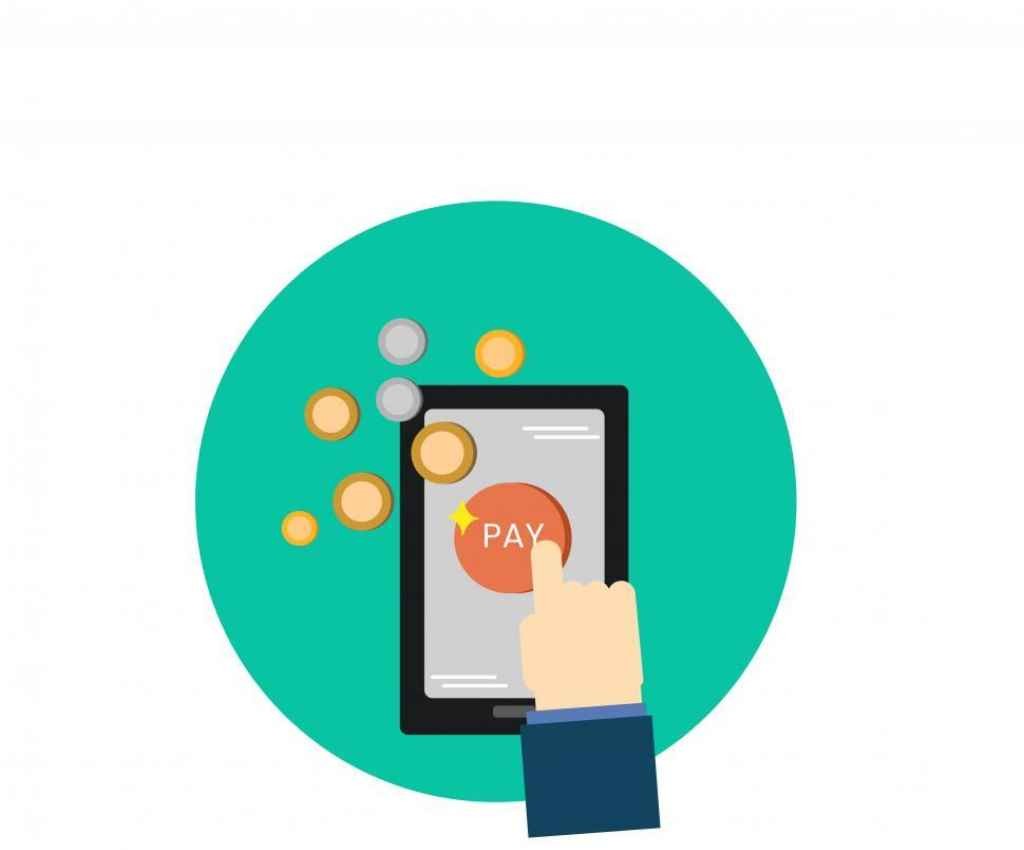 Cover image for event - Safer Online Shopping & Banking - BeConnected Presentation at Shepparton Library