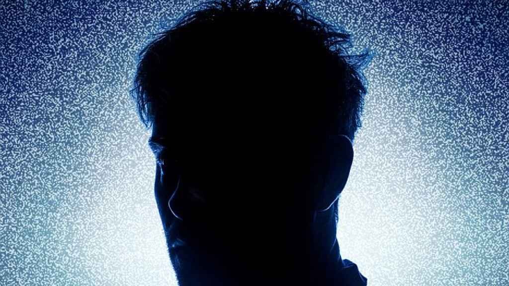 Cover image for event - Riverlinks and Shake & Stir Theatre Co presents 1984 - by George Orwell -- Adapted by Shake & Stir Theatre Co