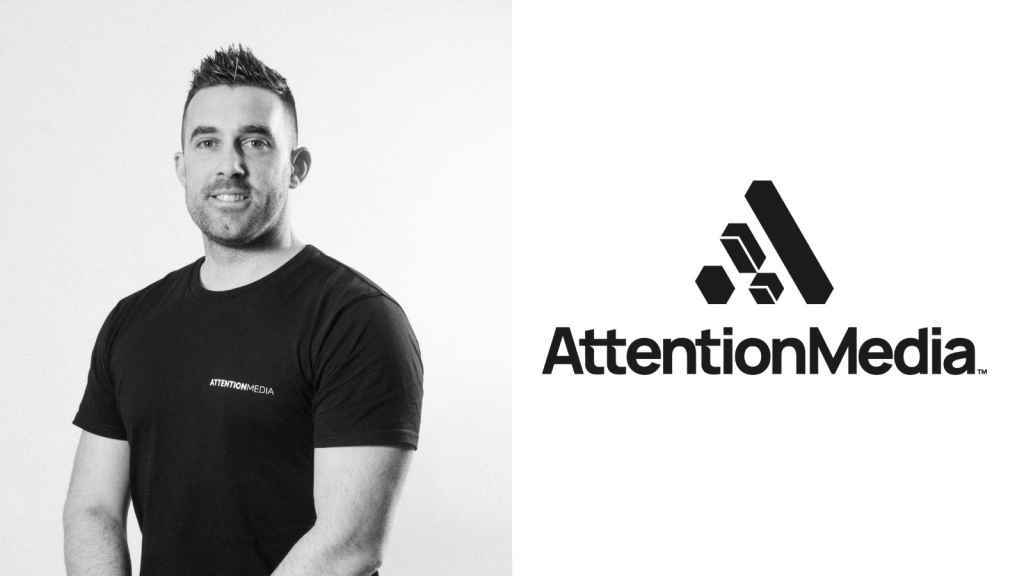 Cover image for event - SORRY, BOOKED OUT! - The Essentials of Advertising Online - Meta, Google, Tiktok