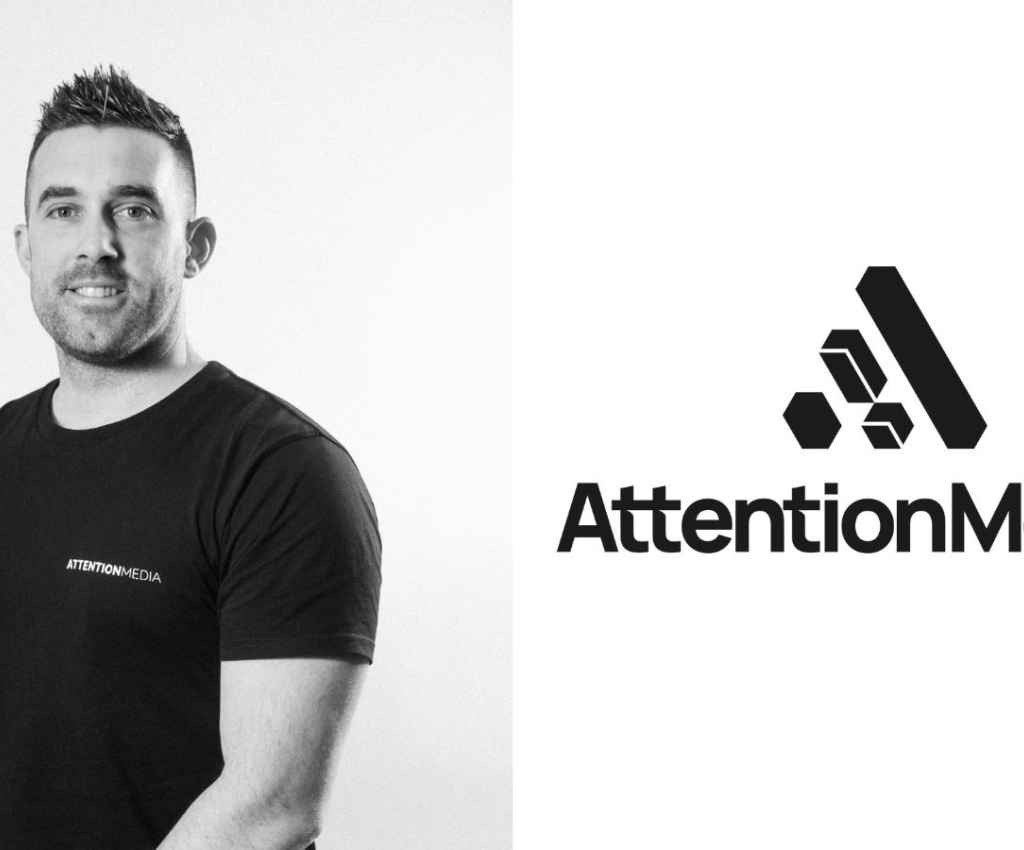Cover image for event - SORRY, BOOKED OUT! - The Essentials of Advertising Online - Meta, Google, Tiktok