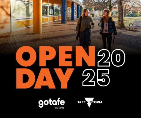 1752210816-2025_GOTAFE_Open_Day_GreaterSheppCC_1024x850px