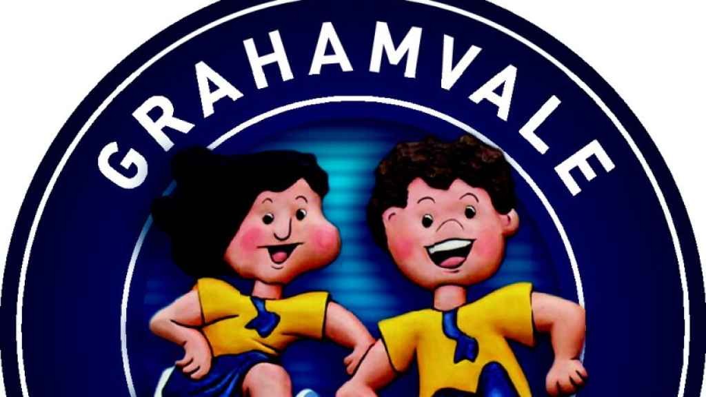 Cover image for event - Grahamvale Primary School Concert - Years F-2 - Double Act with a Big Impact