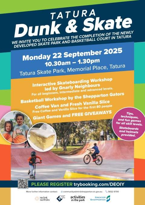 1755826147-Flyer_-_Dunk__Skate_-_Tatura_Skate_Park_Activation_Event_-_JPG