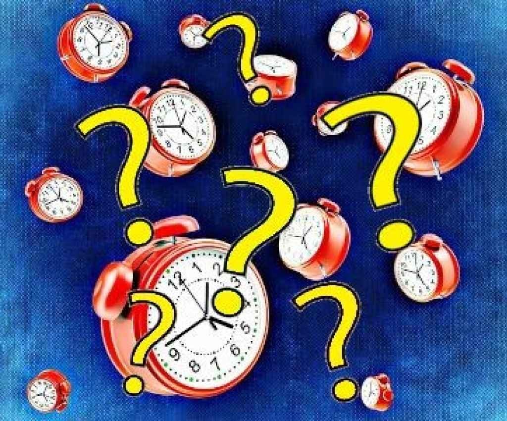 Cover image for event - School Holiday Activity - Minute to Win It!