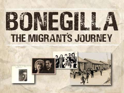 1754371849-Bonegilla_HiRes_Logo_2