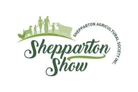 1755233965-Shepparton-Show-Logo_002