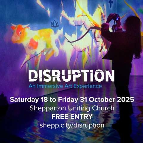 1757917817-Disruption_-_tile