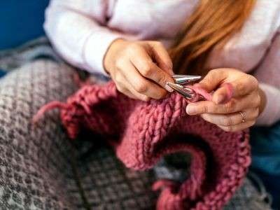 1759194563-Yarn