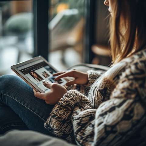 1759194975-StockCake-Browsing_Cozy_Corner_1756254863
