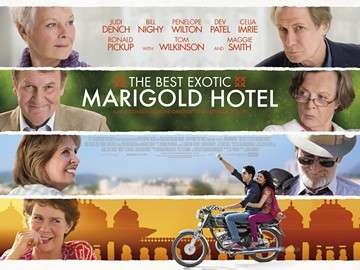 1759195446-The-best-exotic-marigold-hotel