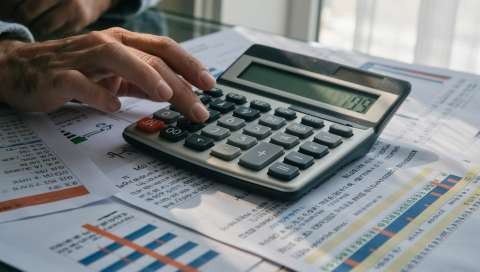 1759195801-StockCake-Calculating_financial_data_1759195379