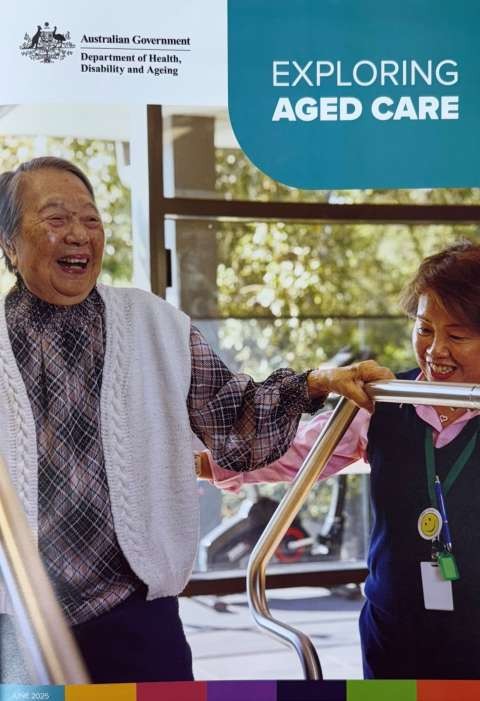 1759196092-Aged_Care_booklet_cover
