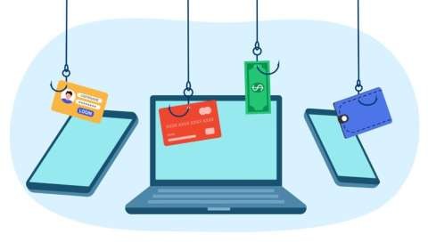 1760072326-Scam