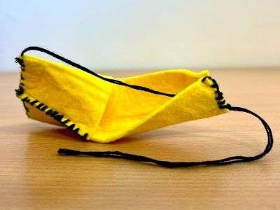 1760072675-Fabric_Coin_Pouch